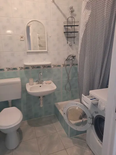 mieszkanie na wynajem Toruń - miniatura 3