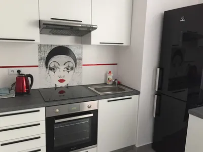 Mieszkanie do wynajęcia ׀ Prądnicka, 2 pokoje ׀ balkon ׀ ENG - miniatura 4