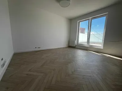 Nowa Kawalerka przy ul. Zawadzkiego 54 - miniatura 3