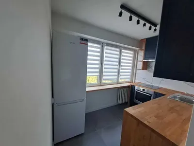 Stancja ul.Skrzatów Lublin - miniatura 2