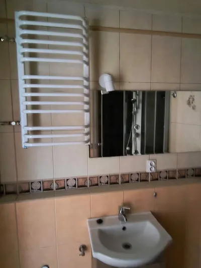 Mieszkanie, remont - miniatura 3