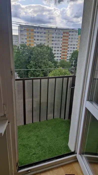 Pokoje do wynajęcia - miniatura 4