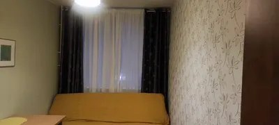 Pokój jednoosobowy - miniatura 2