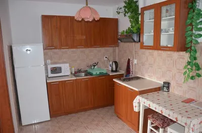 Pokój jednoosobowy od zaraz do wynajęcia - miniatura 4
