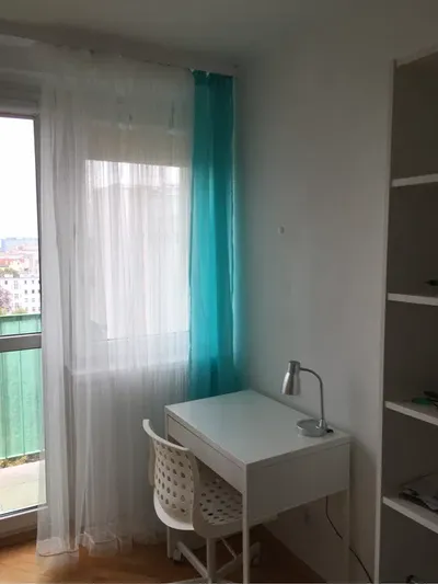 2 pokojowe mieszkanie do wynajecia - miniatura 4
