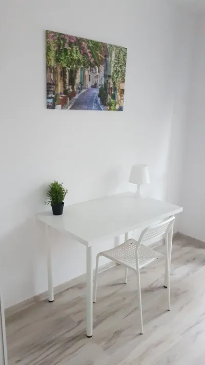 Pokój do wynajęcia - miniatura 4