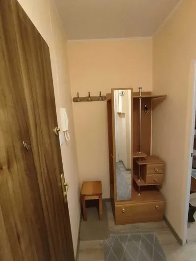 Kawalerka 31 M2 Bartodzieje ul. Głowackiego - miniatura 5