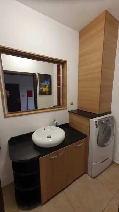 130m2 bez czynszu Kijewo - miniatura 4