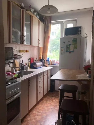 Wynajmę Pokój 1 os. - PODWAWELSKIE - miniatura 4