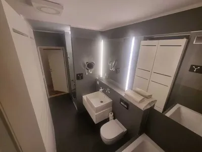 Studio w Poznaniu - miniatura 3