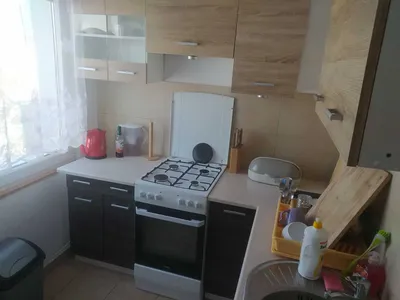 KRZESZOWICE. Mieszkanie do wynajęcia (2 pok.) od 1 czerwca 2026, ROOM for RENT - miniatura 3