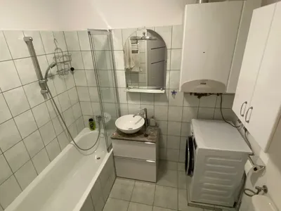 Wynajmę Mieszkanie od Maja na Osiedlu Projektant. - miniatura 4
