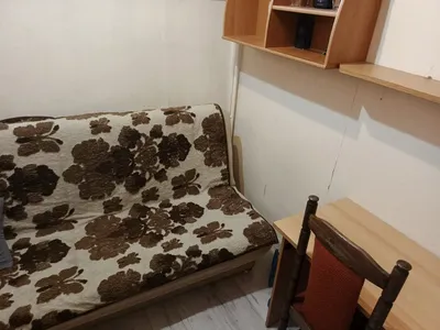 Przytulny pokój Skłodowskiej 25 - miniatura 2