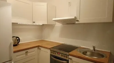 Pokój do wynajęcia w 4-pokojowym mieszkaniu przy ul. 1 Maja w Katowicach - miniatura 5