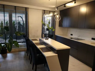 Mieszkanie Kompozytorów Polskich Lublin, silownia, taras widokowy... - miniatura 3