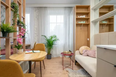Zostań pierwszym najemcą mieszkania z - miniatura 2
