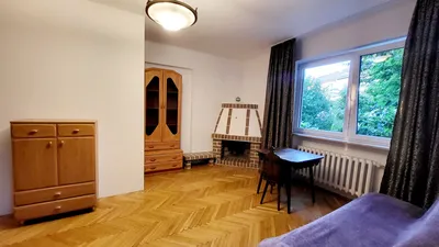 DUŻY Pokoj 25m² BEZ DODATKOWYCH OPŁAT stancja do wynajęcia - miniatura 2