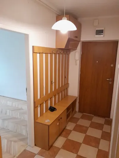 Wynajmę mieszkanie - miniatura 2