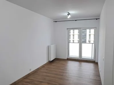 Wynajmę mieszkanie ul.Chmielewskiego - miniatura 5