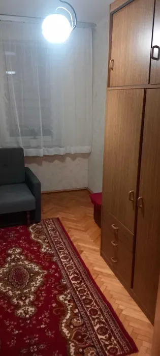 Mieszkanie do wynajęcia - miniatura 4