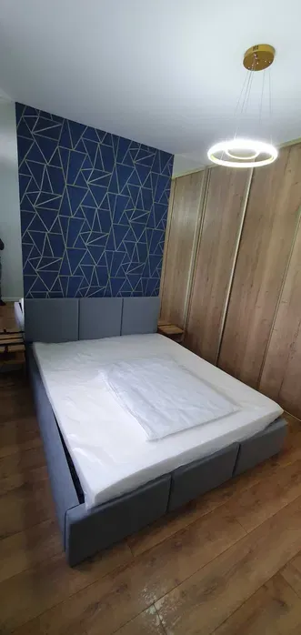 Wynajmę bezpośrednio komfortowe mieszkanie , ul. Żołnierzy 9 Dywizji Piechoty - miniatura 5
