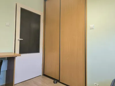 Pokój do wynajęcia - miniatura 5