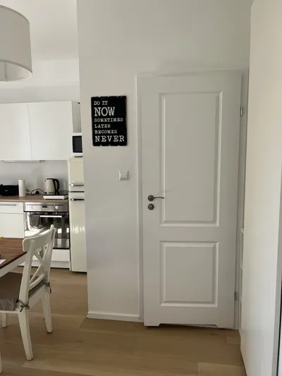 Kawalerka na wynajem Warszawa Wesoła