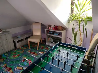 Pokój do wynajęcia w Toruniu - miniatura 2