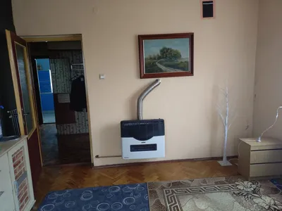 2-pokojowe mieszkanie wraz z parkingiem Brynów-ul. Huberta - miniatura 2