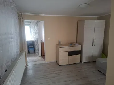 Mieszkanie w domku na Wrzosach - miniatura 2