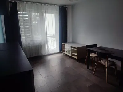mieszkanie 38m2 Katowice-Ligota do wynajęcia - miniatura 3