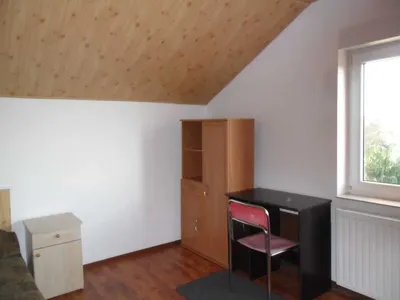 Wynajmę pokój w Bydgoszczy blisko Centrum! - miniatura 4