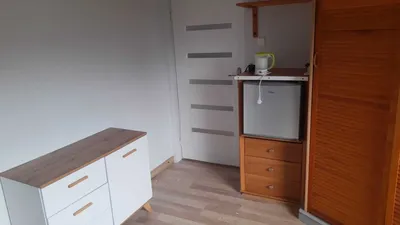 Pomorzany.Pokój 1 osobowy ,wszystko w cenie. - miniatura 4