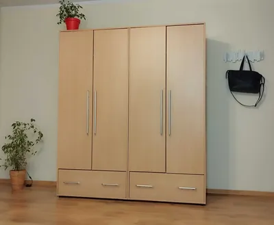 Pokój do wynajęcia duży 20m całość 1400 - miniatura 4