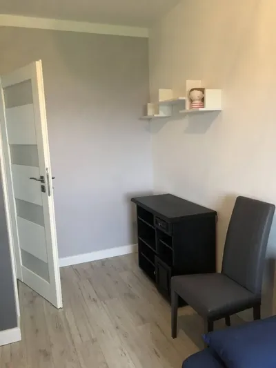 38m2 ul.Lubelska wynajmę - miniatura 3