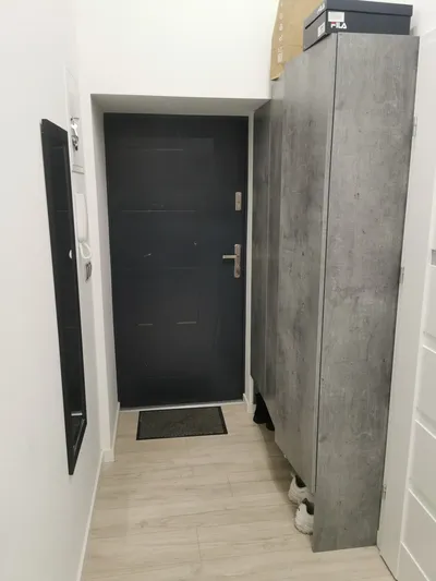 Kawalerka/Apartament/Zgierska/Baluty - miniatura 2