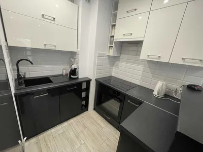 Najem Katowice Bażantów; 2-pokojowe; INTERNET + TV - miniatura 4