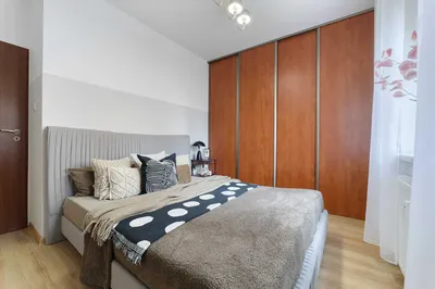 3-pokoje| 66 m2 | Garaż |Bydgoszcz, Stary Fordon | ul. Altanowa| Bez prowizji ! - miniatura 4