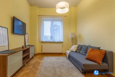 Niezależne 2-pok 47m2 Nowa Huta *os. Centrum C* - miniatura 3