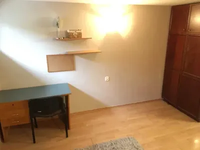 Wynajmę pokój studentce 14m2, Winogrady - miniatura 2