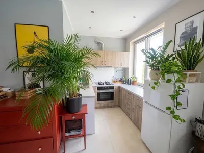 Przytulne mieszkanie 2-pokojowe | Osiedle Leśne, ul. Sułkowskiego | 42 m² - miniatura 2