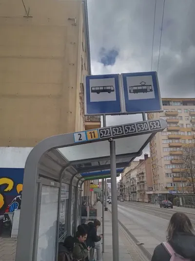 Pokój dla 1 lub 2 osób - miniatura 4