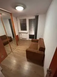 Mieszkanie 2 pokoje Toruń, ul Matejki - miniatura 4