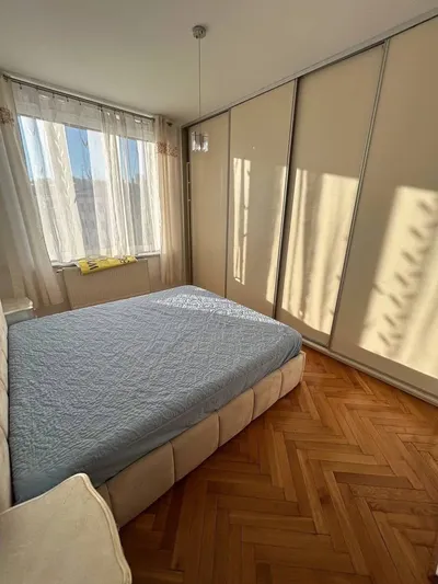 Kraków Śląska 11‼️ БЕЗ КАУЦІЇ‼️ 2 кімнати центр PKP Galeria Krakowska | Аренда комнаты без залога Краков | Wynajem pokoju Kraków centrum 1-2 osoby - miniatura 3
