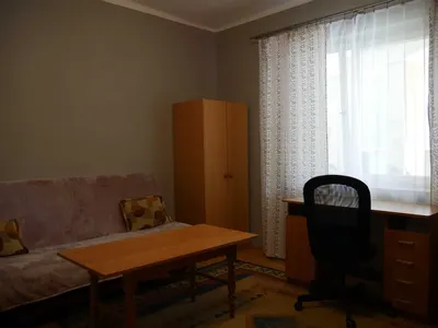 Pokój w lokalu 3-pokojowym na Prądniku Białym - miniatura 2
