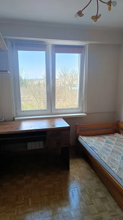 Mieszkanie do wynajęcia centrum - miniatura 3
