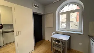 Nowe mieszkanie z tarasem/ blisko centrum, ul. Graniczna - miniatura 3