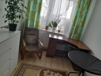 Wynajmę pokój 12 m dzielnica Dziesiąta/ Abramowice - miniatura 2