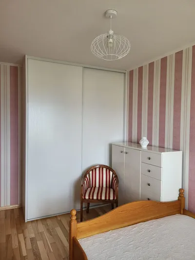 Mieszkanie do wynajęcia Leśna Dolina 54m2 - miniatura 4