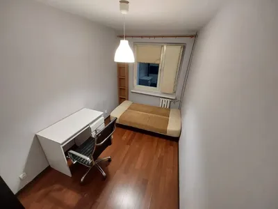 Wolny pokój oś Wichrowe wzgórze